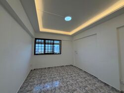 Blk 225 Ang Mo Kio Avenue 1 (Ang Mo Kio), HDB 3 Rooms #632556921
